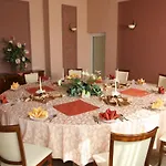Kompleks Restauracyjno-noclegowy Rubikon 3* ルブリン