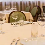 Kompleks Restauracyjno-noclegowy Rubikon ベッド・アンド・ブレックファスト ルブリン
