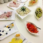 Kompleks Restauracyjno-noclegowy Rubikon ルブリン